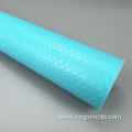 Blue eco- friendly and durable anti slip pads